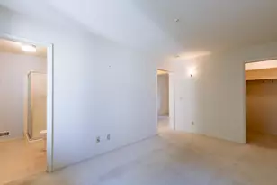 209 Hacienda Carmel, Carmel, CA 93923 - Photo 7