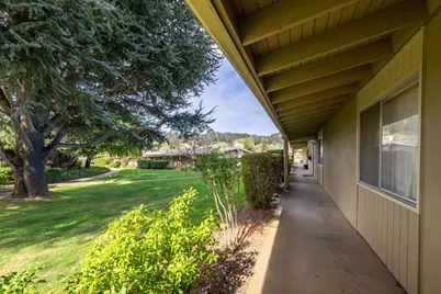 209 Hacienda Carmel, Carmel, CA 93923 - Photo 15