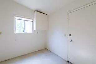 209 Hacienda Carmel, Carmel, CA 93923 - Photo 13