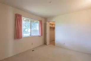 209 Hacienda Carmel, Carmel, CA 93923 - Photo 9