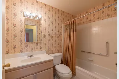 209 Hacienda Carmel, Carmel, CA 93923 - Photo 11