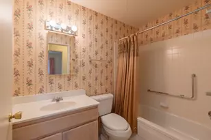 209 Hacienda Carmel, Carmel, CA 93923 - Photo 11