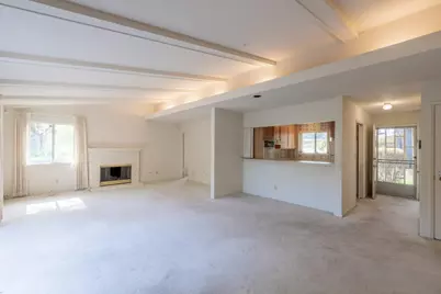 209 Hacienda Carmel, Carmel, CA 93923 - Photo 5