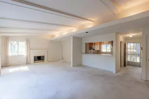 209 Hacienda Carmel, Carmel, CA 93923 - Photo 5