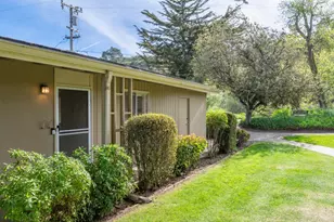 209 Hacienda Carmel, Carmel, CA 93923 - Photo 1