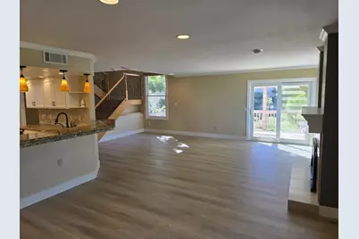127 Puesta Del Sol, Los Gatos, CA 95032 - Photo 5