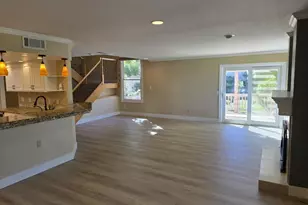 127 Puesta Del Sol, Los Gatos, CA 95032 - Photo 5