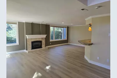 127 Puesta Del Sol, Los Gatos, CA 95032 - Photo 3