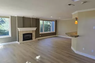 127 Puesta Del Sol, Los Gatos, CA 95032 - Photo 3
