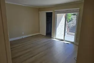127 Puesta Del Sol, Los Gatos, CA 95032 - Photo 11