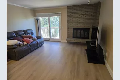 127 Puesta Del Sol, Los Gatos, CA 95032 - Photo 13