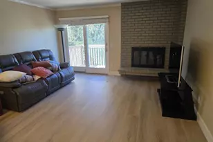 127 Puesta Del Sol, Los Gatos, CA 95032 - Photo 13