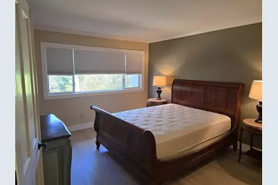 127 Puesta Del Sol, Los Gatos, CA 95032 - Photo 15