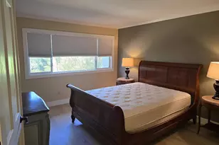 127 Puesta Del Sol, Los Gatos, CA 95032 - Photo 15