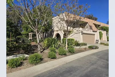 127 Puesta Del Sol, Los Gatos, CA 95032 - Photo 1