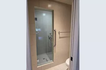 127 Puesta Del Sol, Los Gatos, CA 95032 - Photo 17