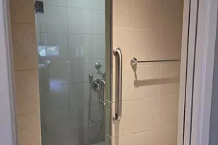 127 Puesta Del Sol, Los Gatos, CA 95032 - Photo 17