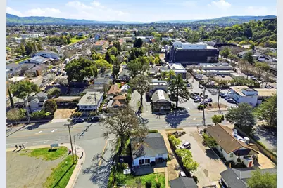 50 E Main Ave, Morgan Hill, CA 95037 - Photo 11