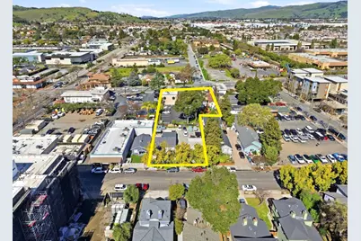 50 E Main Ave, Morgan Hill, CA 95037 - Photo 5