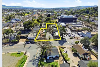 50 E Main Ave, Morgan Hill, CA 95037 - Photo 3