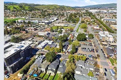 50 E Main Ave, Morgan Hill, CA 95037 - Photo 27