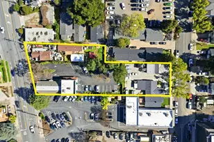 50 E Main Ave, Morgan Hill, CA 95037 - Photo 1