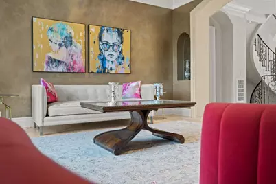 15301 Robin Anne Ln, Monte Sereno, CA 95030 - Photo 11