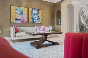 15301 Robin Anne Ln, Monte Sereno, CA 95030 - Photo 11