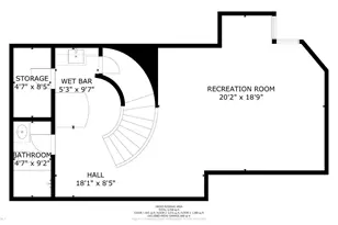 15301 Robin Anne Ln, Monte Sereno, CA 95030 - Photo 81