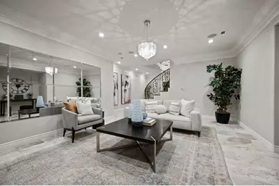 15301 Robin Anne Ln, Monte Sereno, CA 95030 - Photo 39