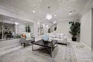 15301 Robin Anne Ln, Monte Sereno, CA 95030 - Photo 39