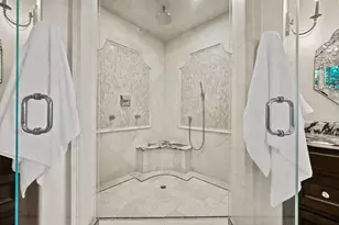 15301 Robin Anne Ln, Monte Sereno, CA 95030 - Photo 29