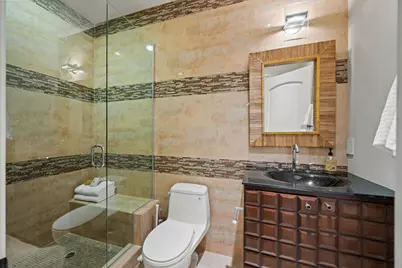 15301 Robin Anne Ln, Monte Sereno, CA 95030 - Photo 43