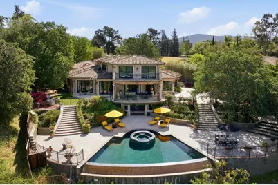 15301 Robin Anne Ln, Monte Sereno, CA 95030 - Photo 3