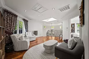 15301 Robin Anne Ln, Monte Sereno, CA 95030 - Photo 45