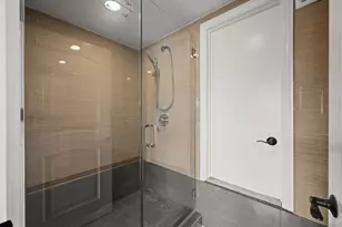 15301 Robin Anne Ln, Monte Sereno, CA 95030 - Photo 75