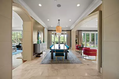 15301 Robin Anne Ln, Monte Sereno, CA 95030 - Photo 13