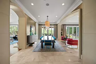 15301 Robin Anne Ln, Monte Sereno, CA 95030 - Photo 13