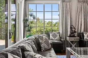 15301 Robin Anne Ln, Monte Sereno, CA 95030 - Photo 21