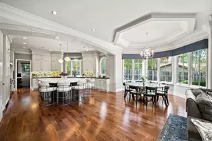 15301 Robin Anne Ln, Monte Sereno, CA 95030 - Photo 23