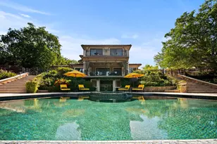 15301 Robin Anne Ln, Monte Sereno, CA 95030 - Photo 69