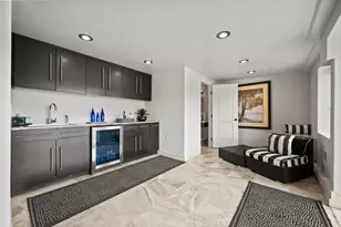 15301 Robin Anne Ln, Monte Sereno, CA 95030 - Photo 73