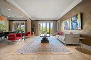 15301 Robin Anne Ln, Monte Sereno, CA 95030 - Photo 5