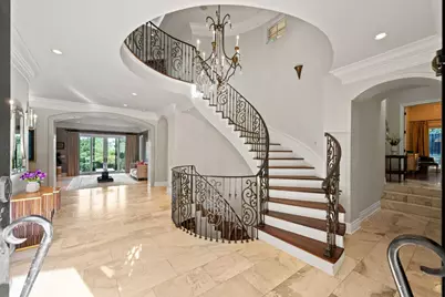 15301 Robin Anne Ln, Monte Sereno, CA 95030 - Photo 11