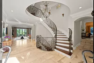 15301 Robin Anne Ln, Monte Sereno, CA 95030 - Photo 11