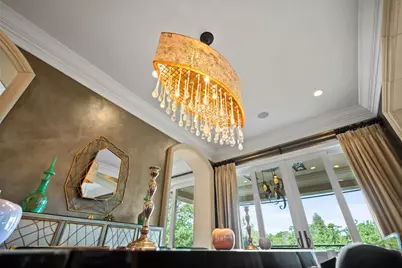 15301 Robin Anne Ln, Monte Sereno, CA 95030 - Photo 13