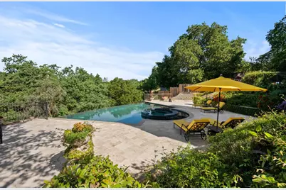 15301 Robin Anne Ln, Monte Sereno, CA 95030 - Photo 67