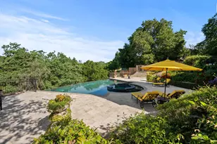 15301 Robin Anne Ln, Monte Sereno, CA 95030 - Photo 67