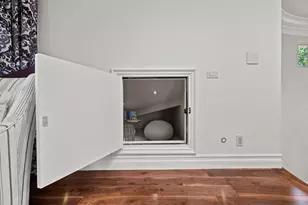 15301 Robin Anne Ln, Monte Sereno, CA 95030 - Photo 47