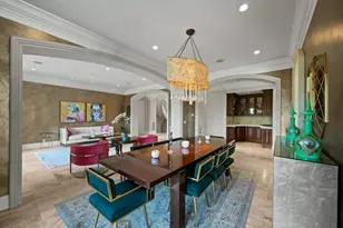 15301 Robin Anne Ln, Monte Sereno, CA 95030 - Photo 9